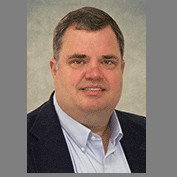 Greg Harper