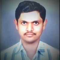 Dileep Kumar