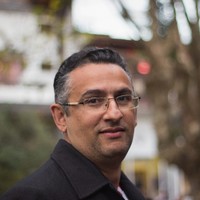 Fernando Elias