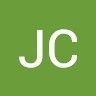 JC E