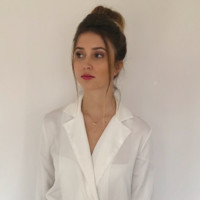 Lise PANIZZI