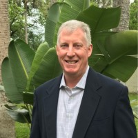 David Buchanan
