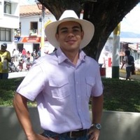 Mauricio Diez