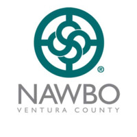 NAWBO VC