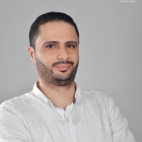 Hatem Salman