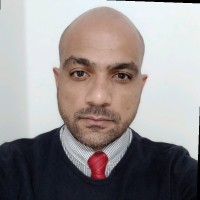 Werner Lima