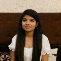 Archna Yadav