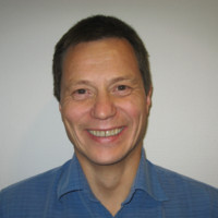 Jan Tore Lilleng