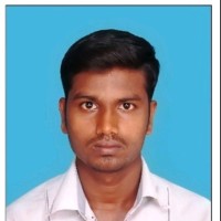 selvakumar periyasamy