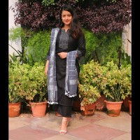 Shelly Thakur