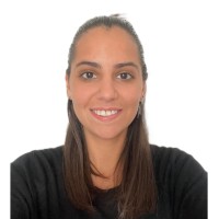 María Guadalupe Barbich