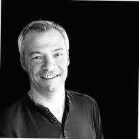 Denis SUBRA
