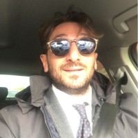 Giuseppe Cicirelli