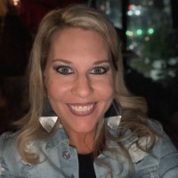 Brooke Hosmer