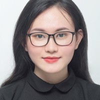 Phuong Nguyen