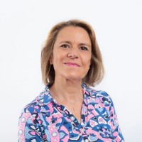 Nathalie Delbrassinne