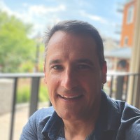 Jeff M.