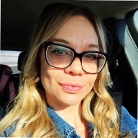 Darlene Geissler