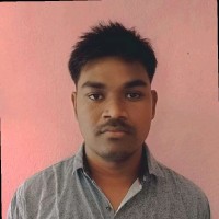 Indrajeet Mahato