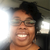 Stefanie Cardwell, MBA, CDP