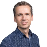 Allan Mølgaard