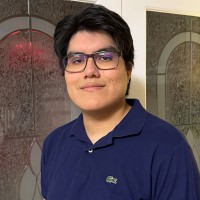 Randy Zambrano