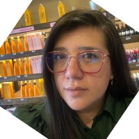 Wendy Galeano Salazar