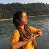 Priya Raghav