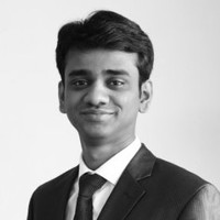 Kaarmuhilan Kalaiyarasan