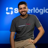 Aleff Douglas Silva