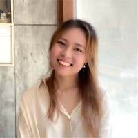 Jaslyn Koh