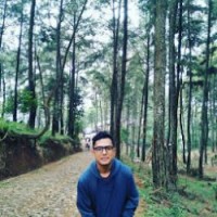 Nova Hidayat