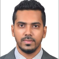 Shehan Appuhamy