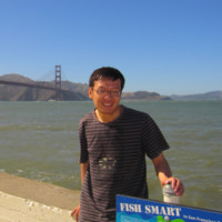 Danny Kai Ding