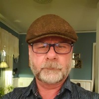 Per-Olof Gardell