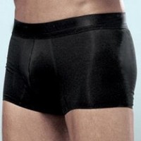 Carlos Silva
