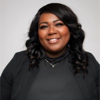 Danielle Smith
