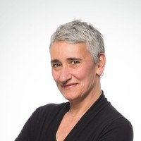 Nehal Nassif
