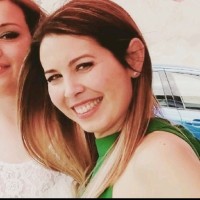 Nora Montero Gonzalez