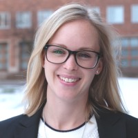Michaela de Jong