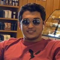 Mohannad Abdelwadoud Bb