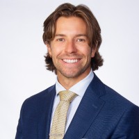 Jean-Claude (Jc) Sullivan, Cfa, Caia, Cfp