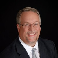 Ray Mueller