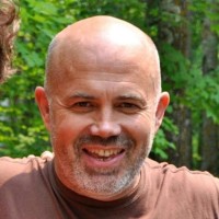 Scott Ulring