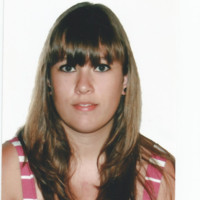 Marta Company García