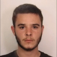 Marko Zekic