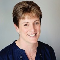 Patricia G.