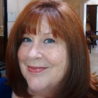 Jo Ann Bollen