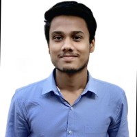 Sagar Jadhav