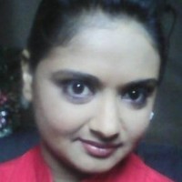 Salina Ali